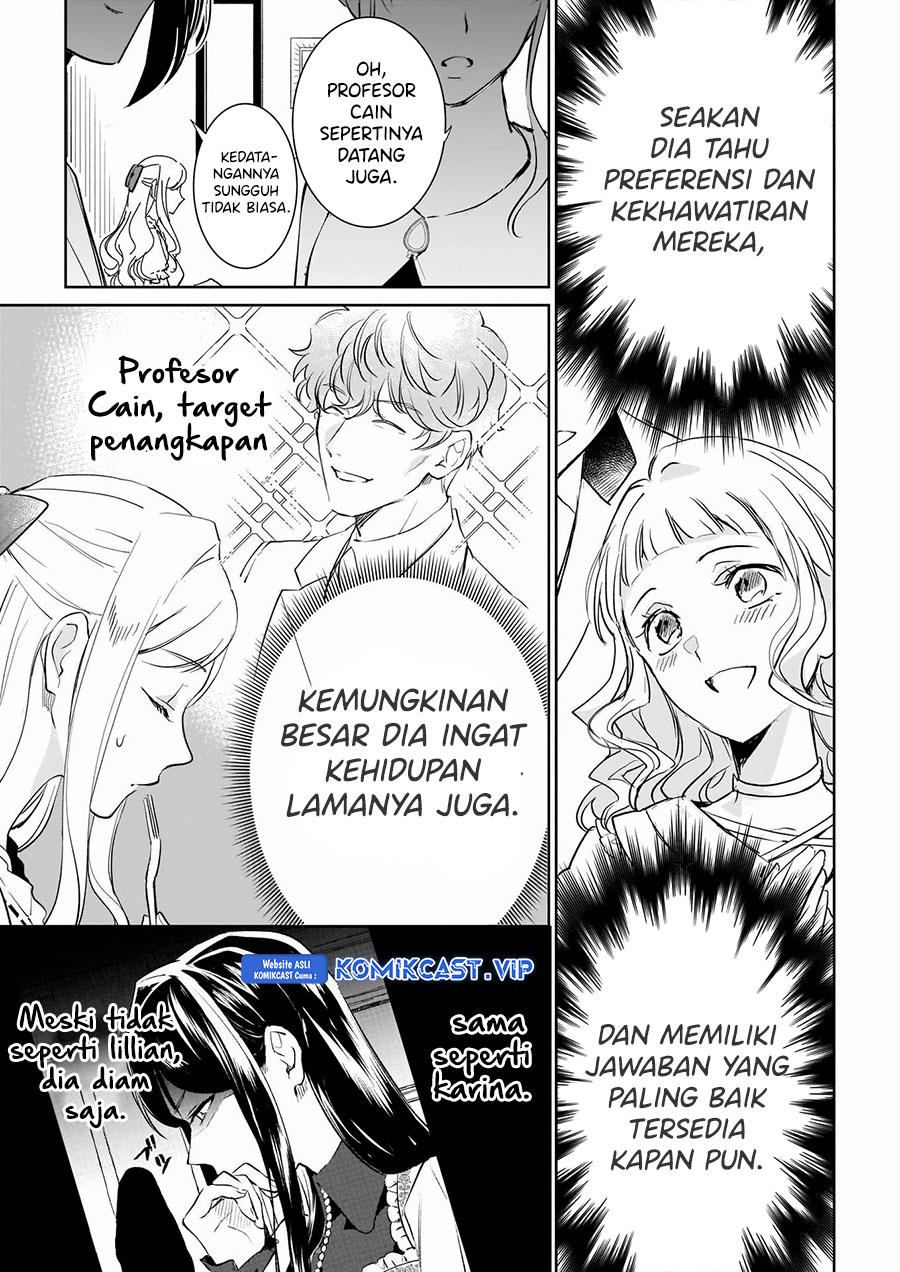 Panel 5