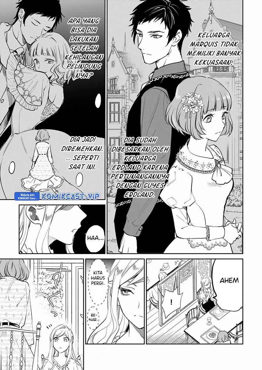 Panel 11