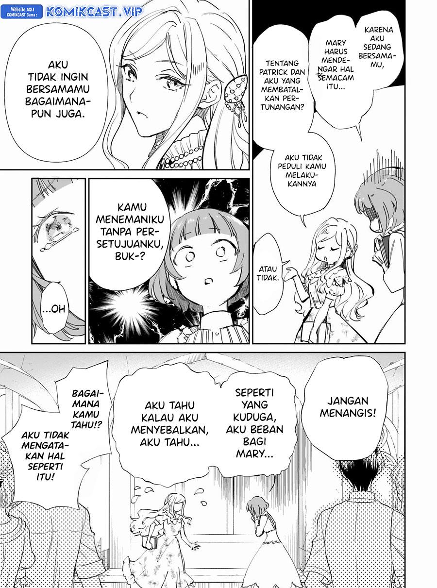 Panel 15