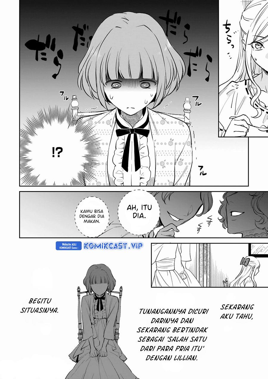 Panel 10