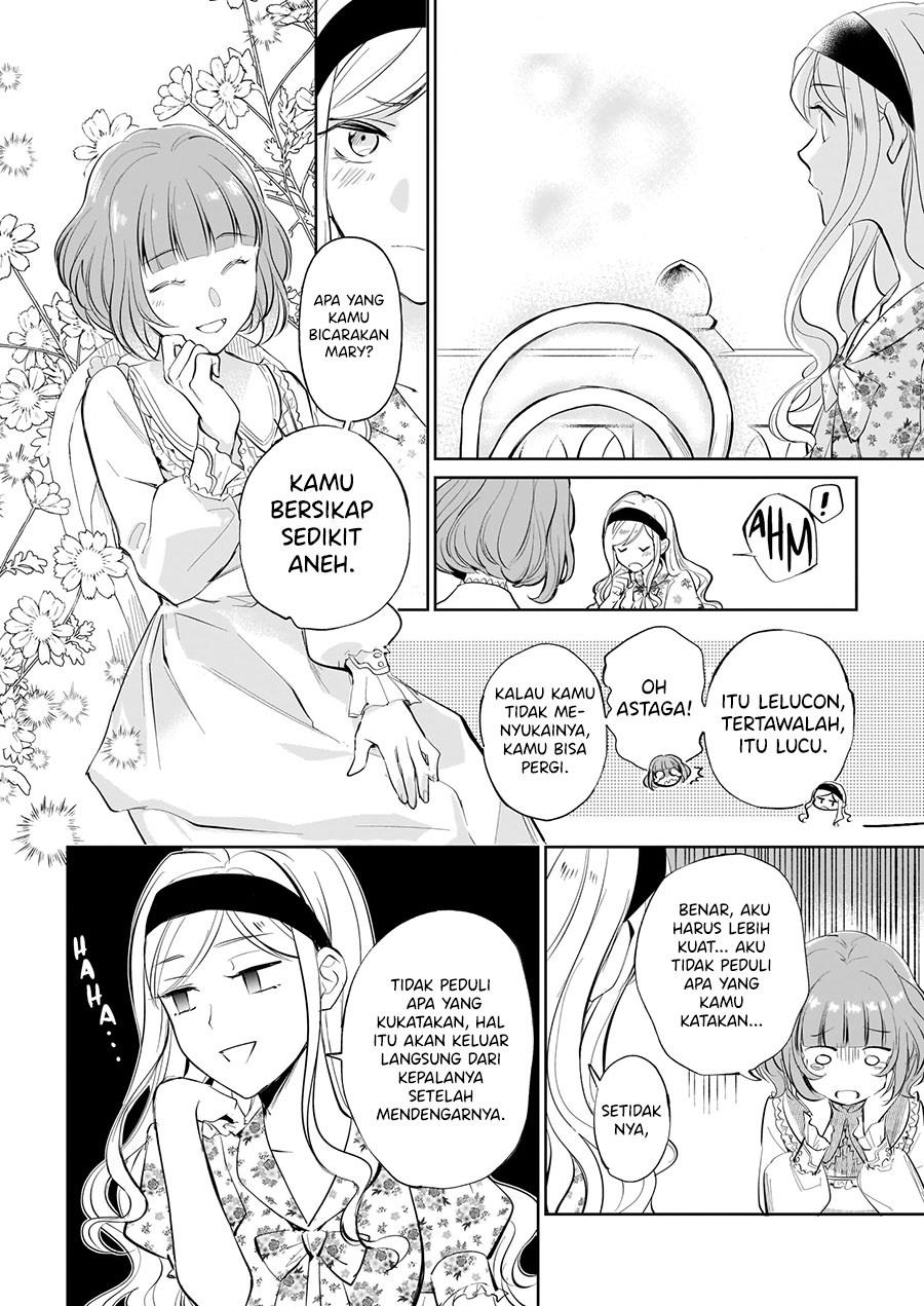 Panel 14