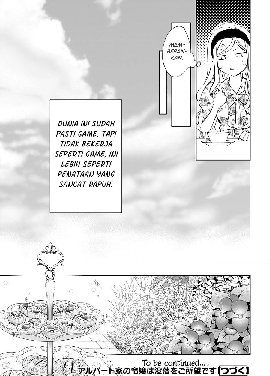 Panel 17