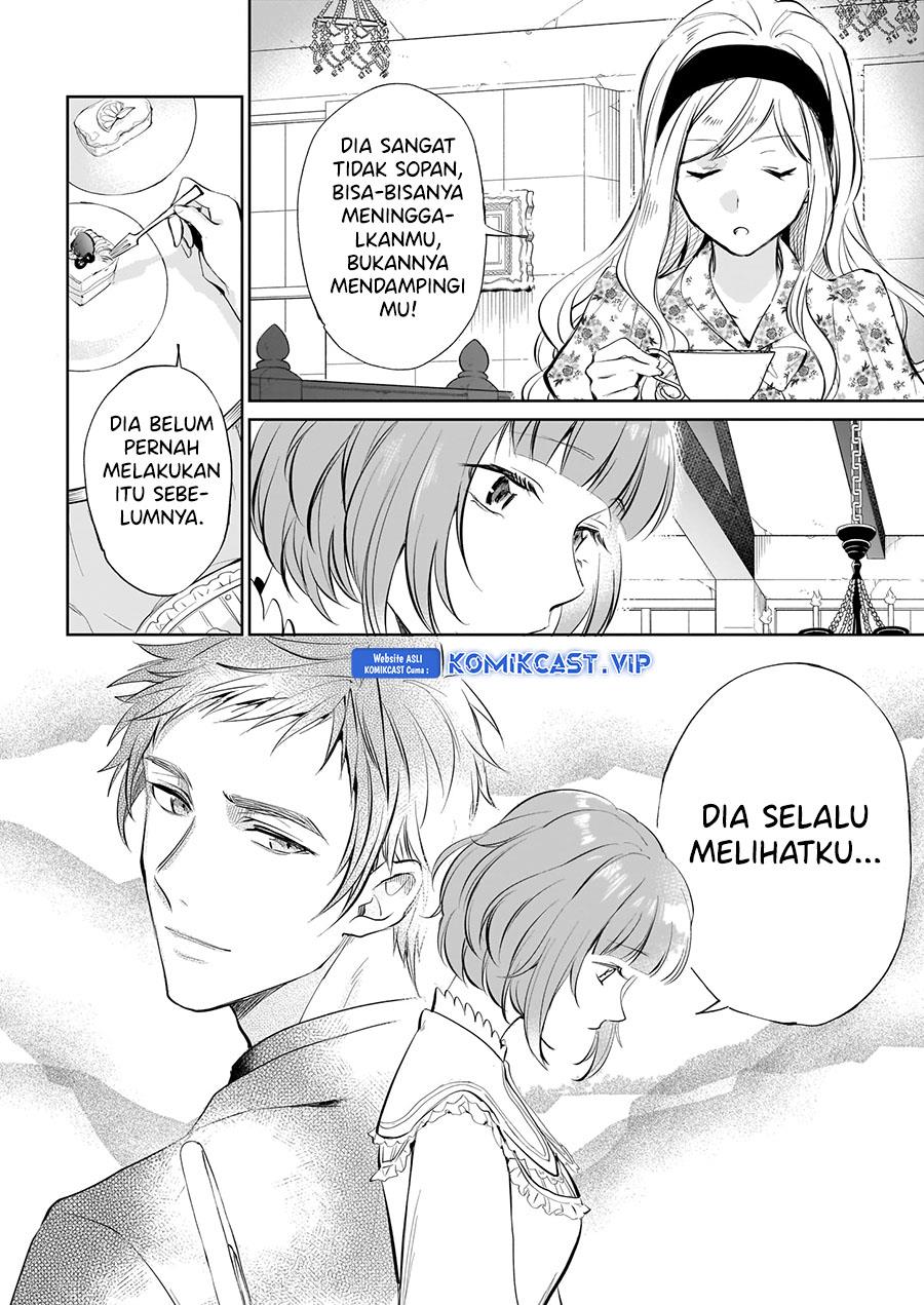 Panel 2