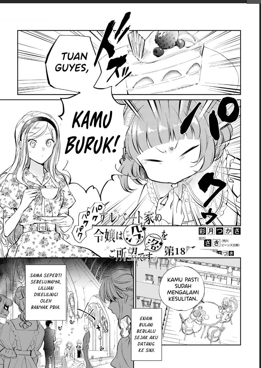 Panel 1