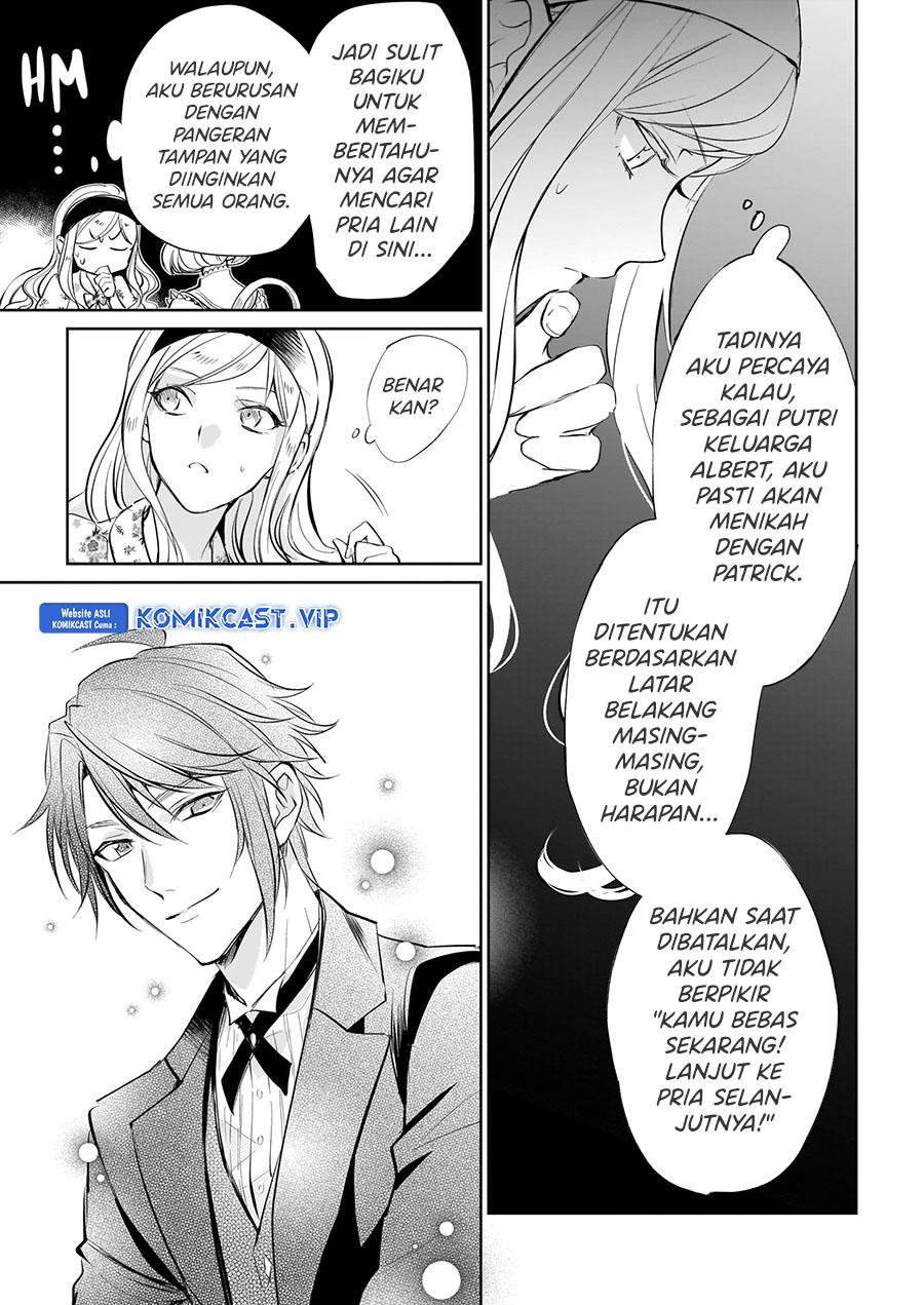 Panel 13