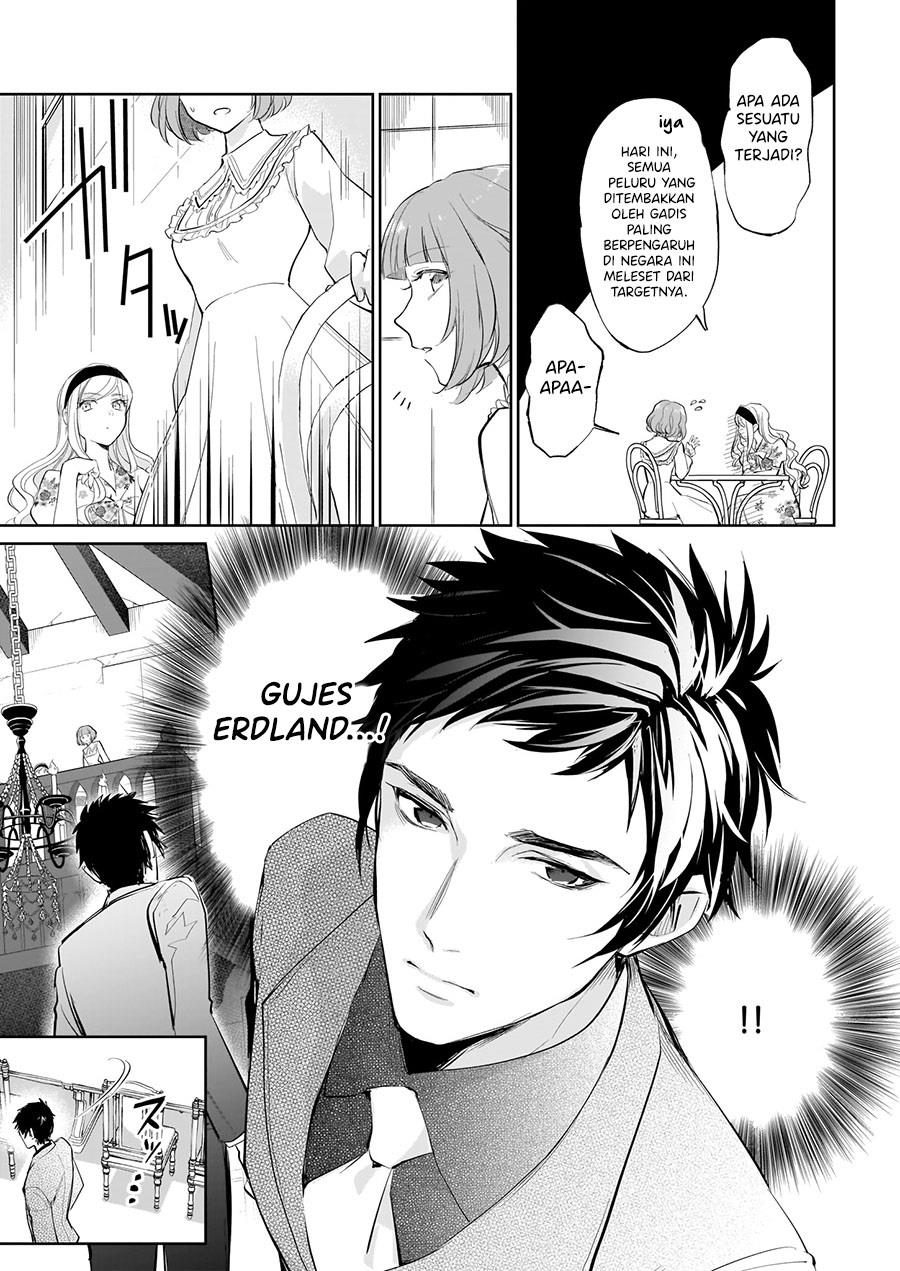 Panel 15