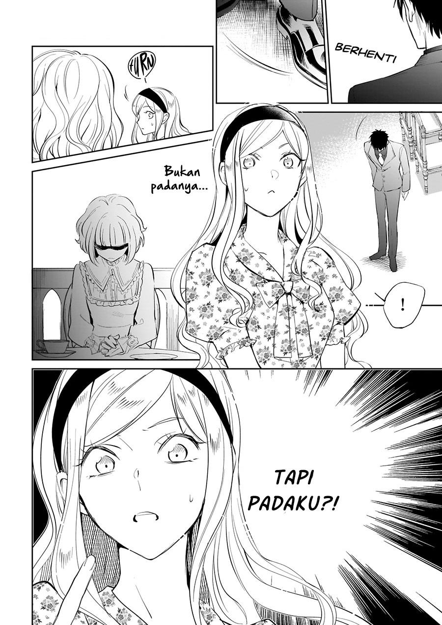 Panel 16