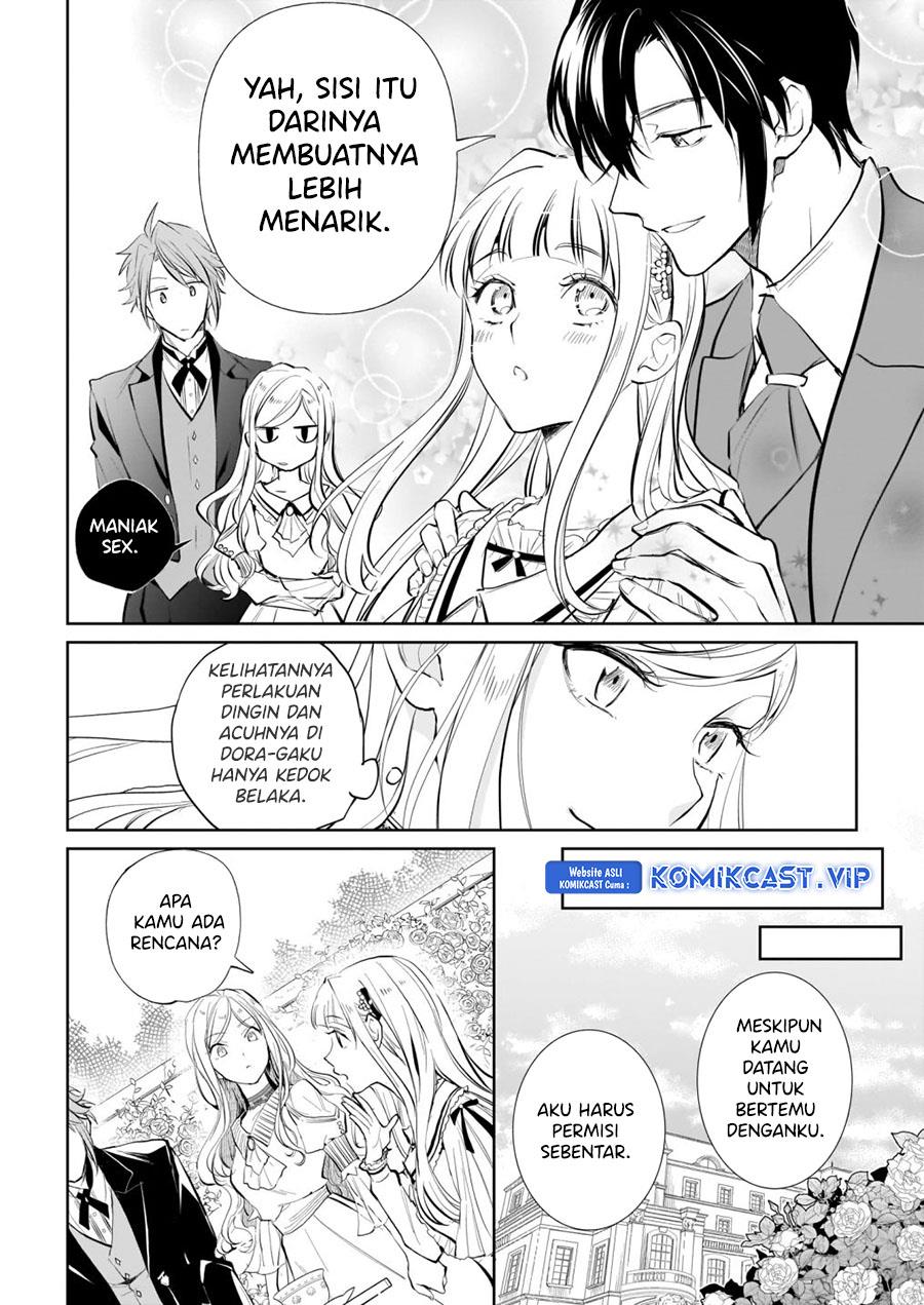 Panel 13