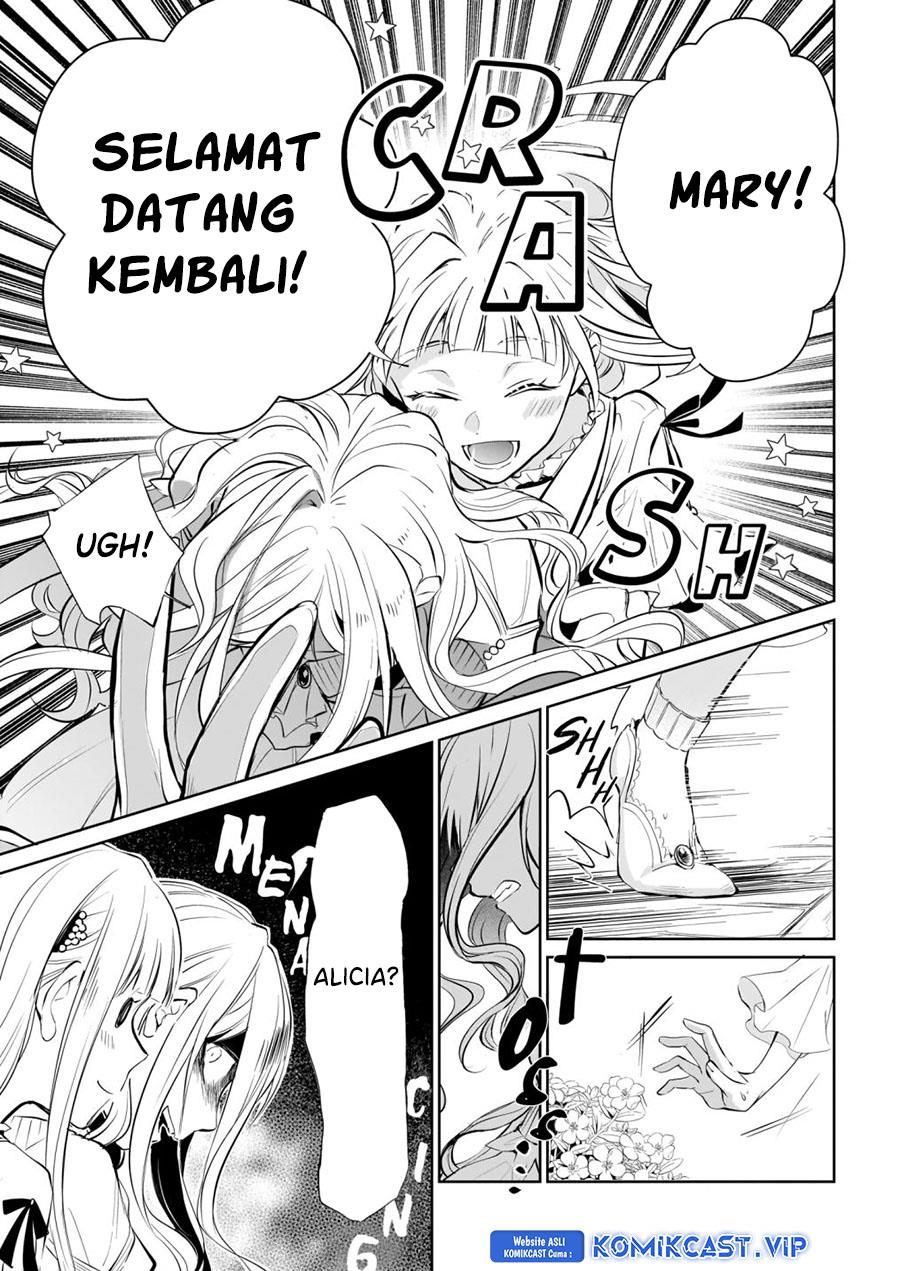 Panel 10