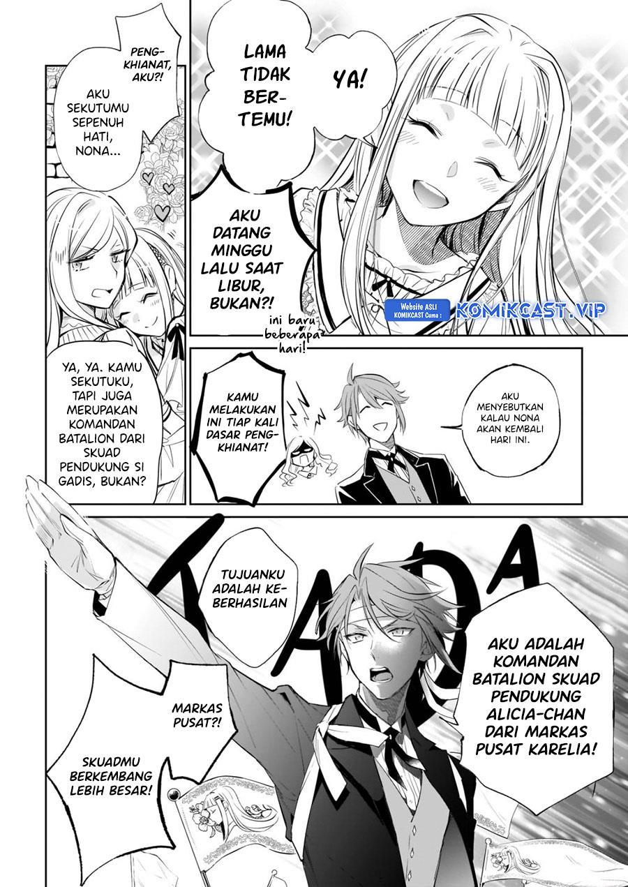 Panel 11