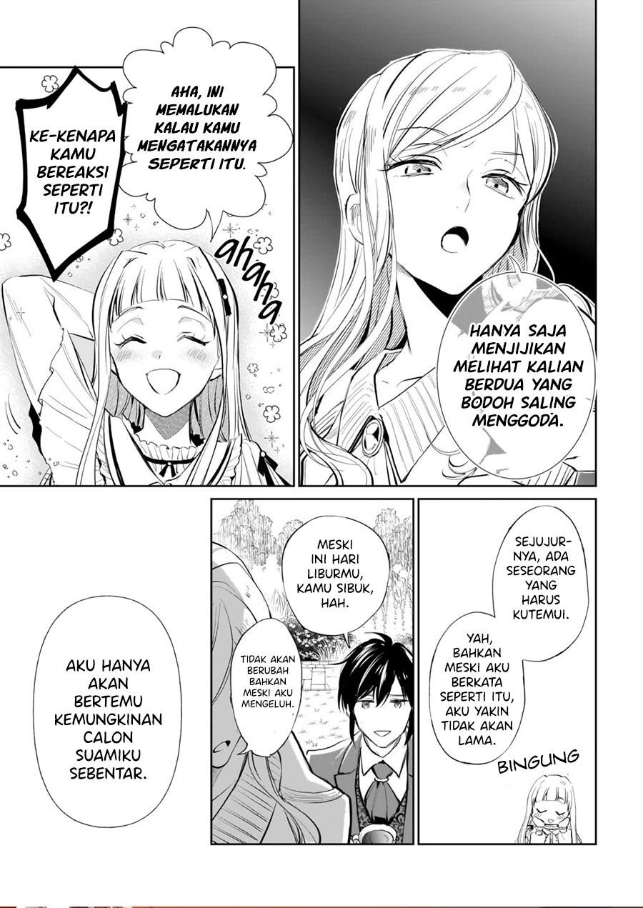 Panel 14