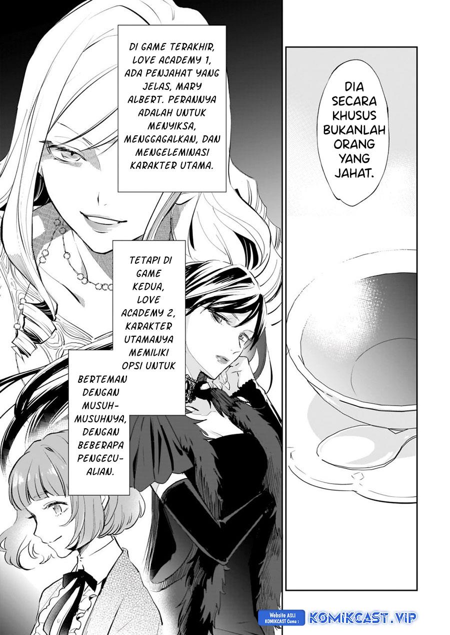 Panel 2