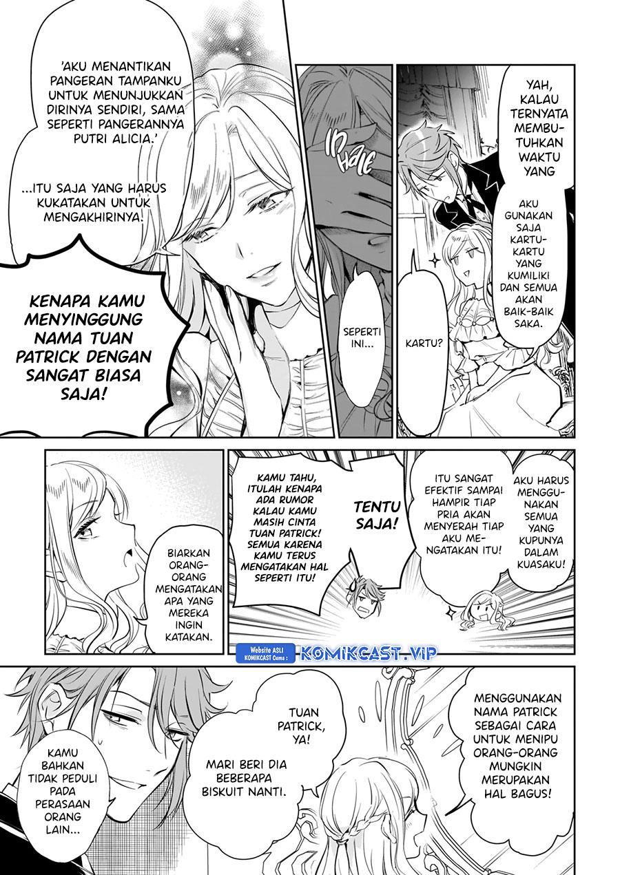 Panel 7