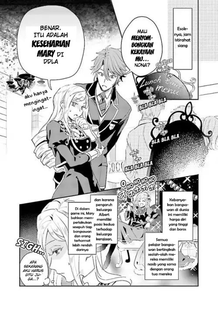 Panel 11