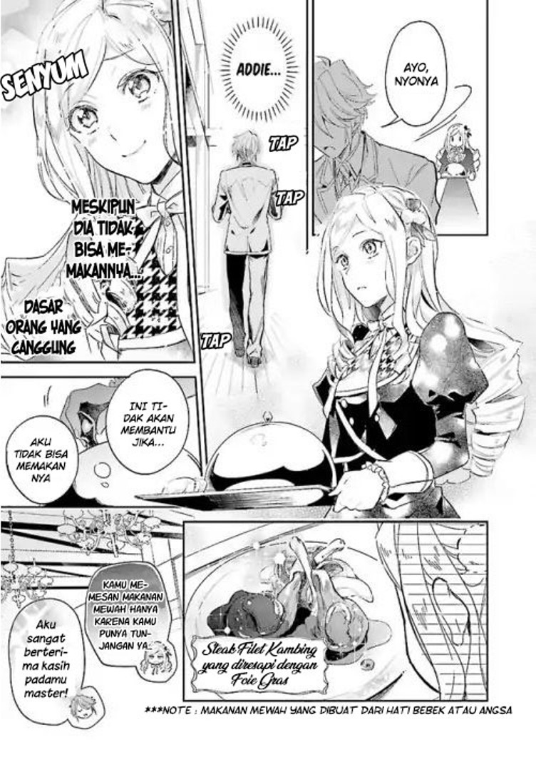 Panel 24