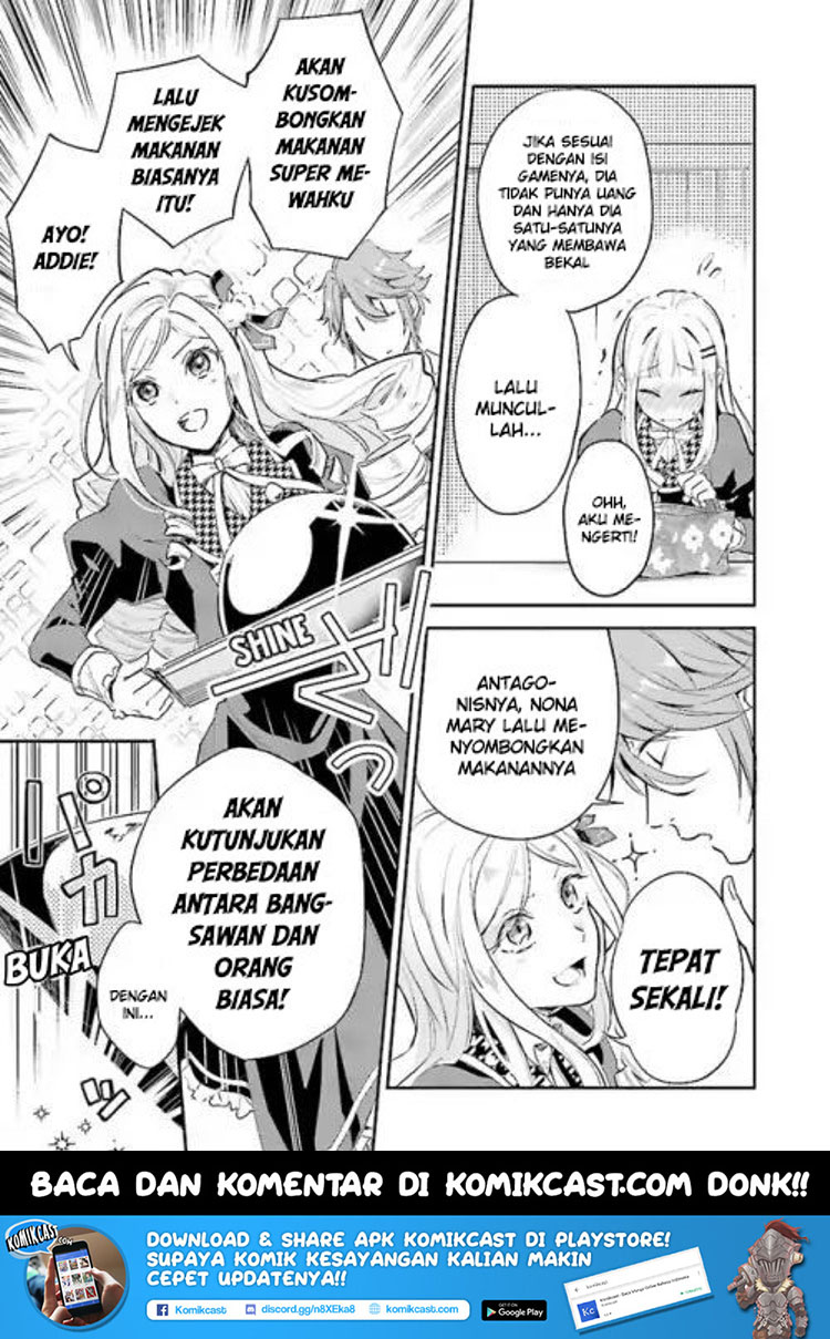 Panel 20