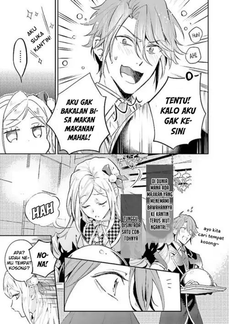 Panel 18