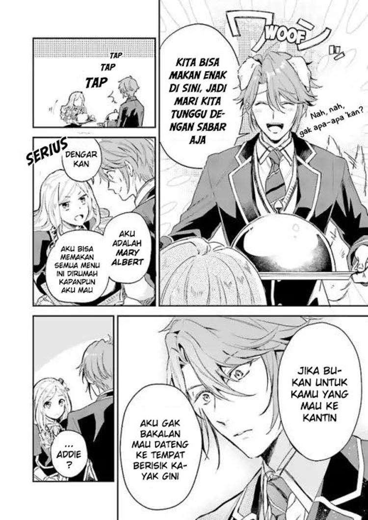 Panel 17