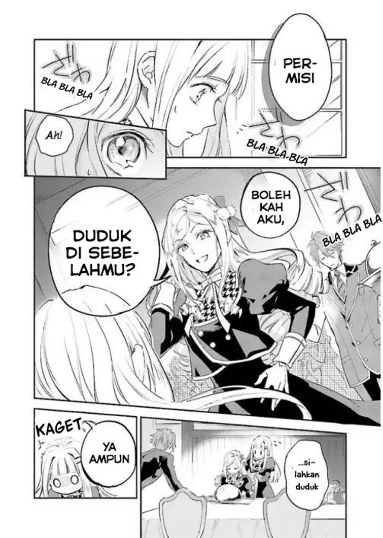 Panel 25