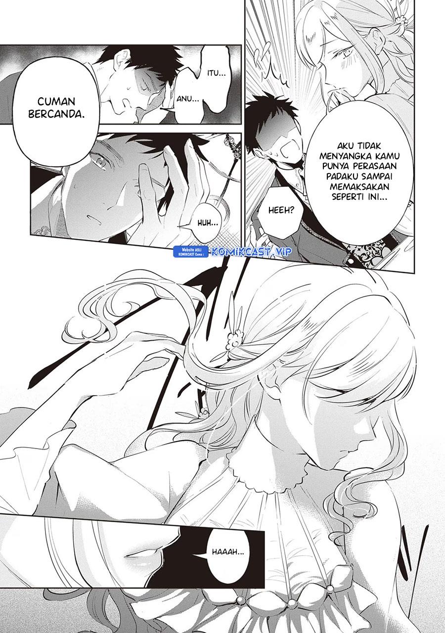 Panel 14