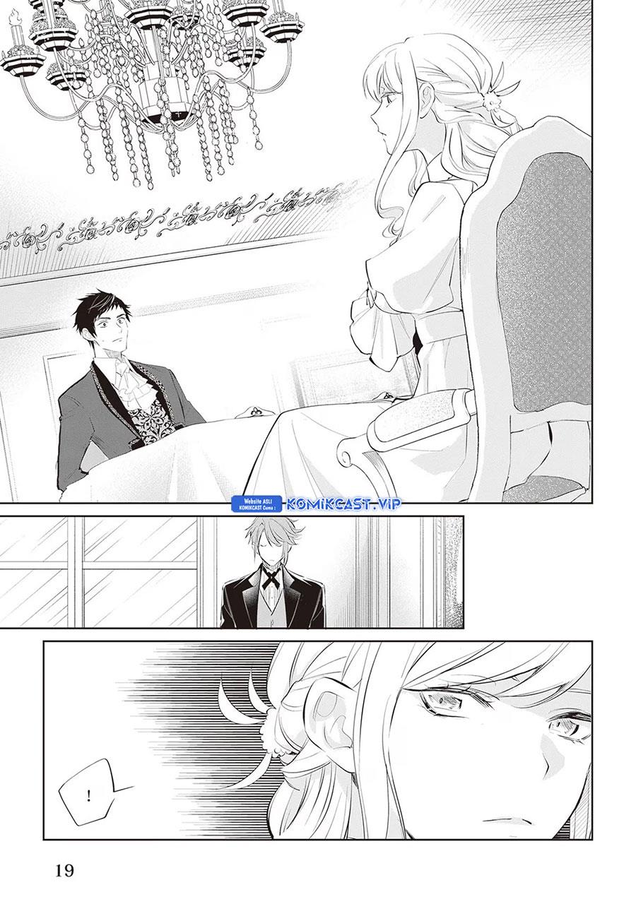 Panel 16