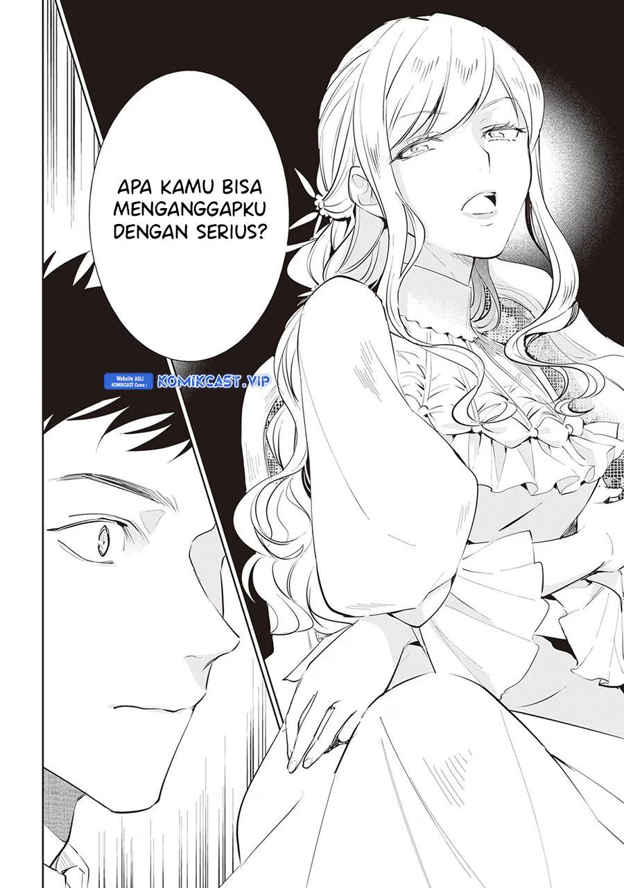Panel 15