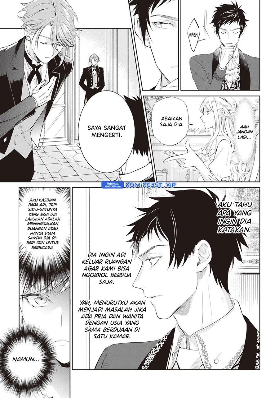 Panel 18