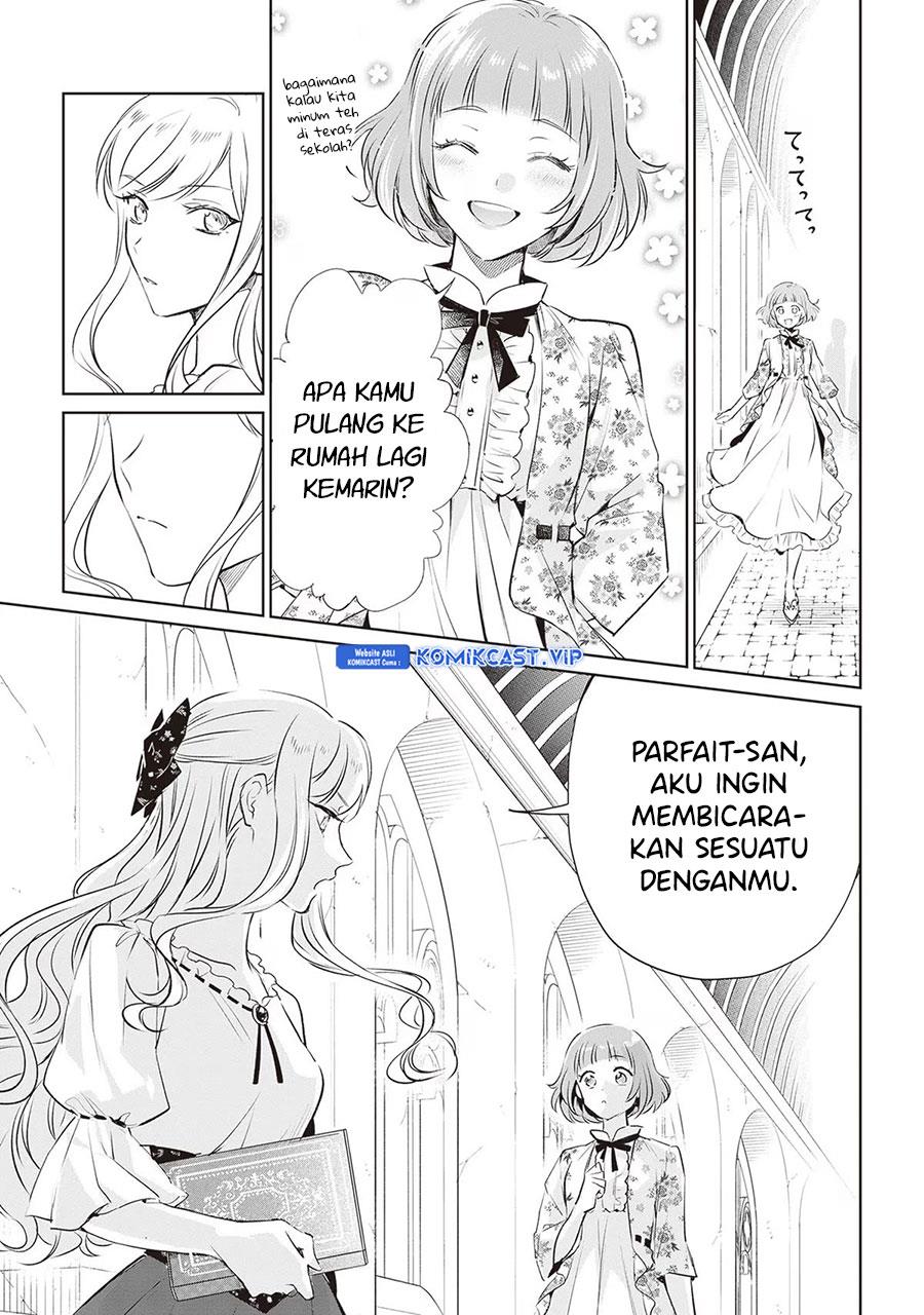 Panel 19