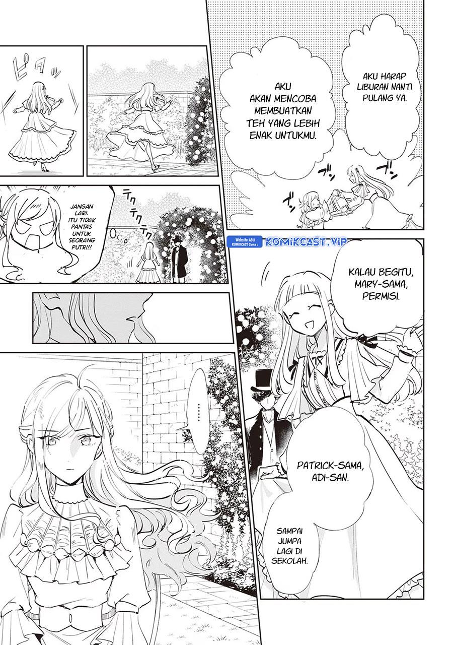 Panel 11