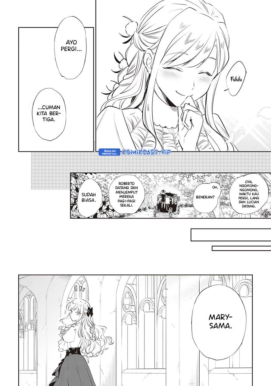 Panel 18