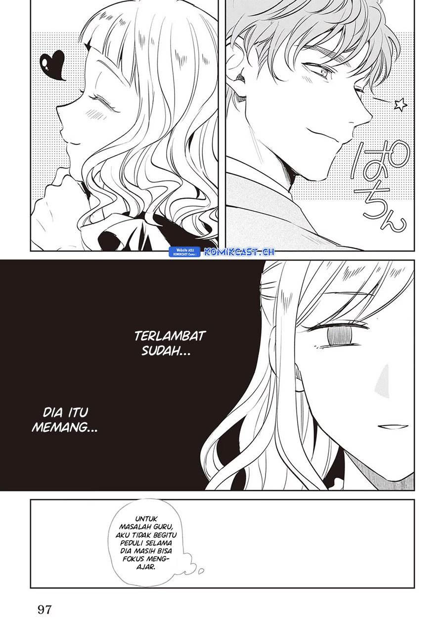 Panel 23