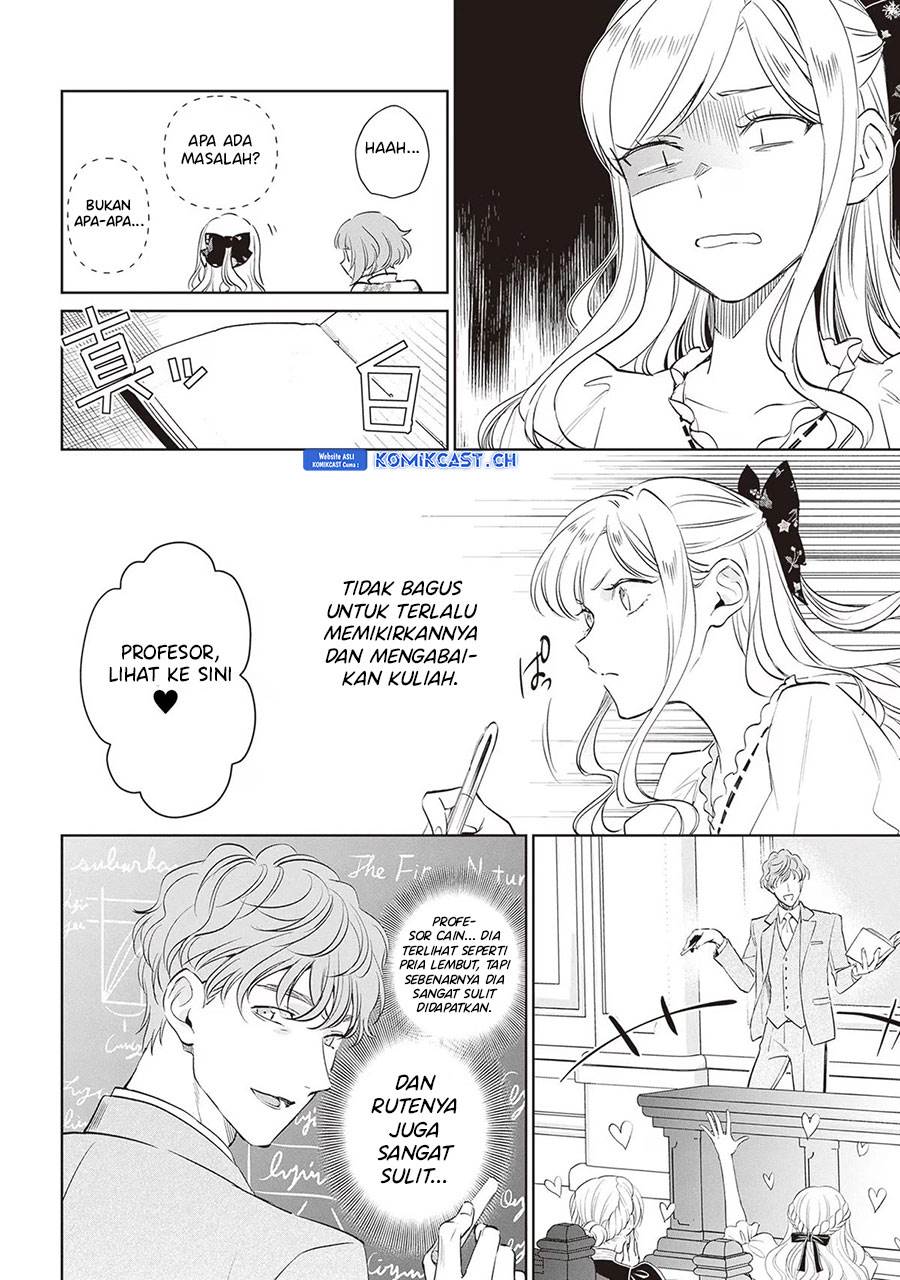 Panel 22