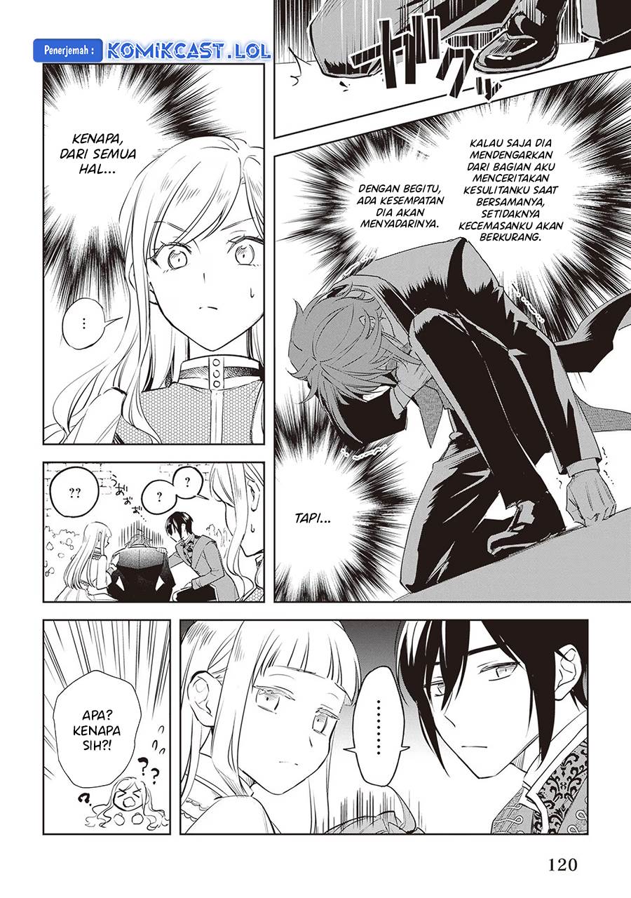 Panel 22