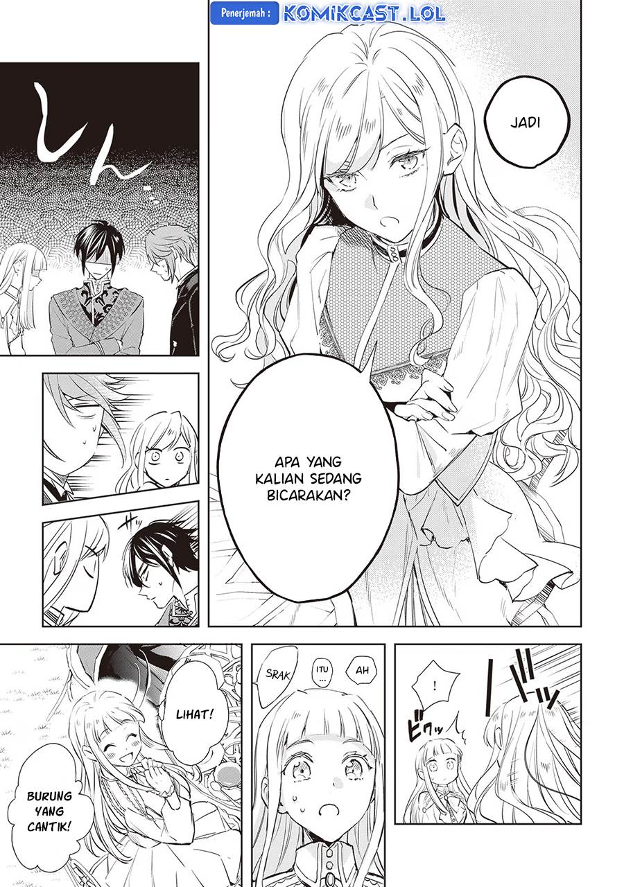 Panel 23