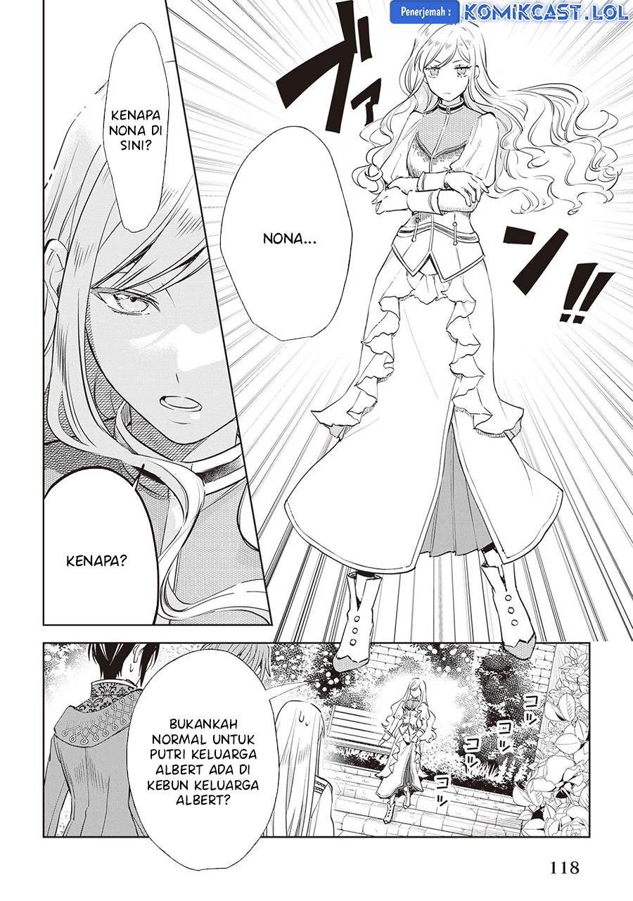 Panel 20