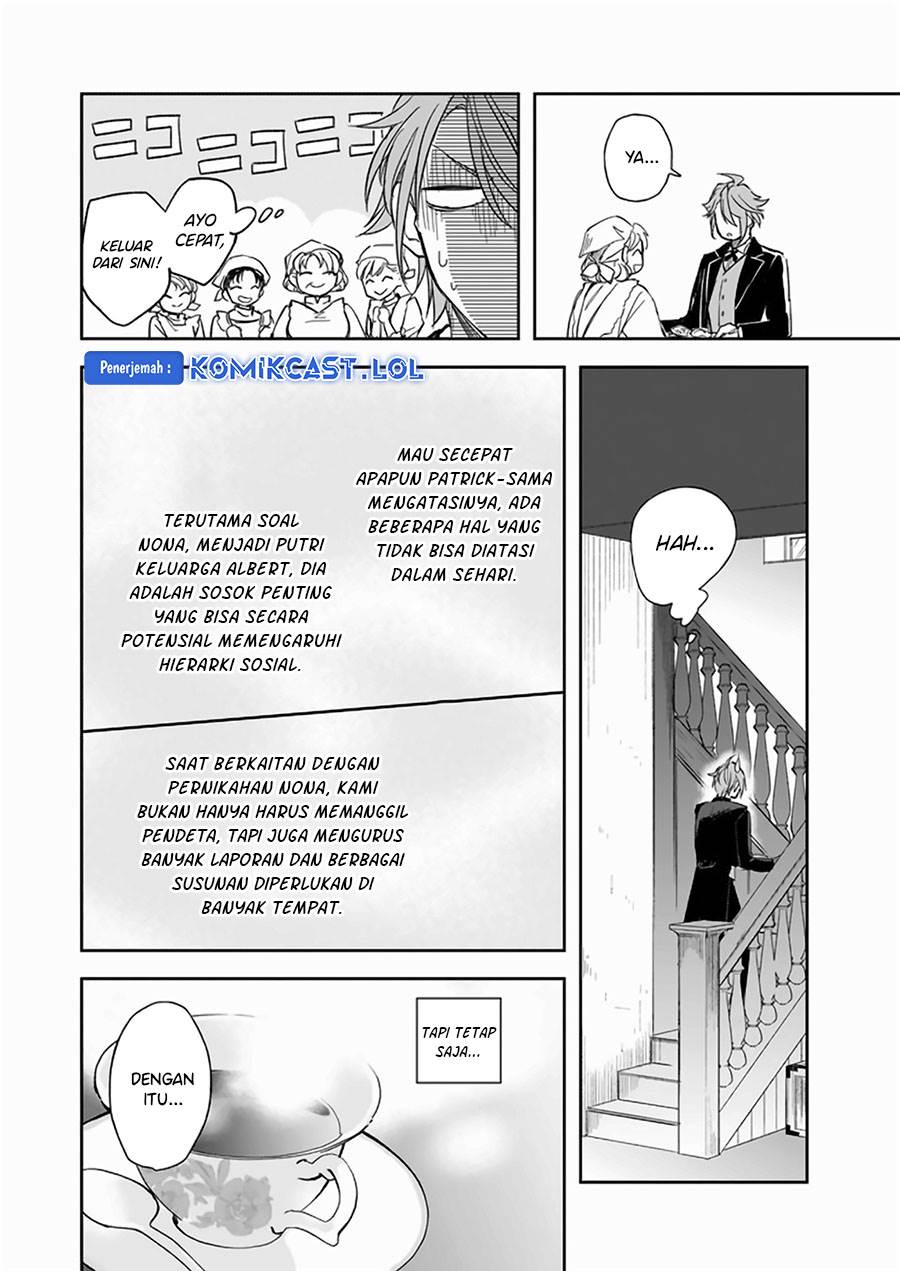 Panel 20
