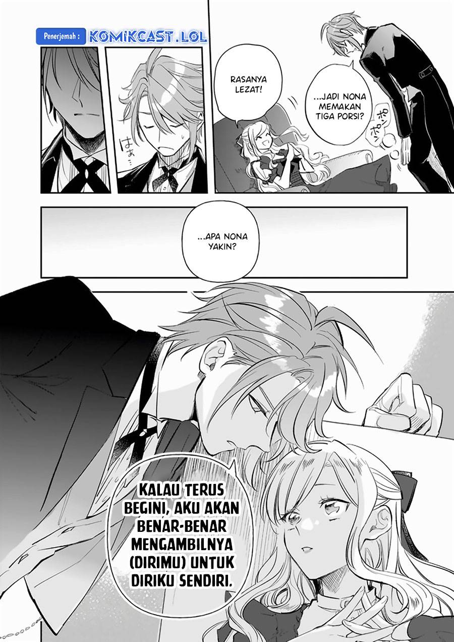 Panel 28