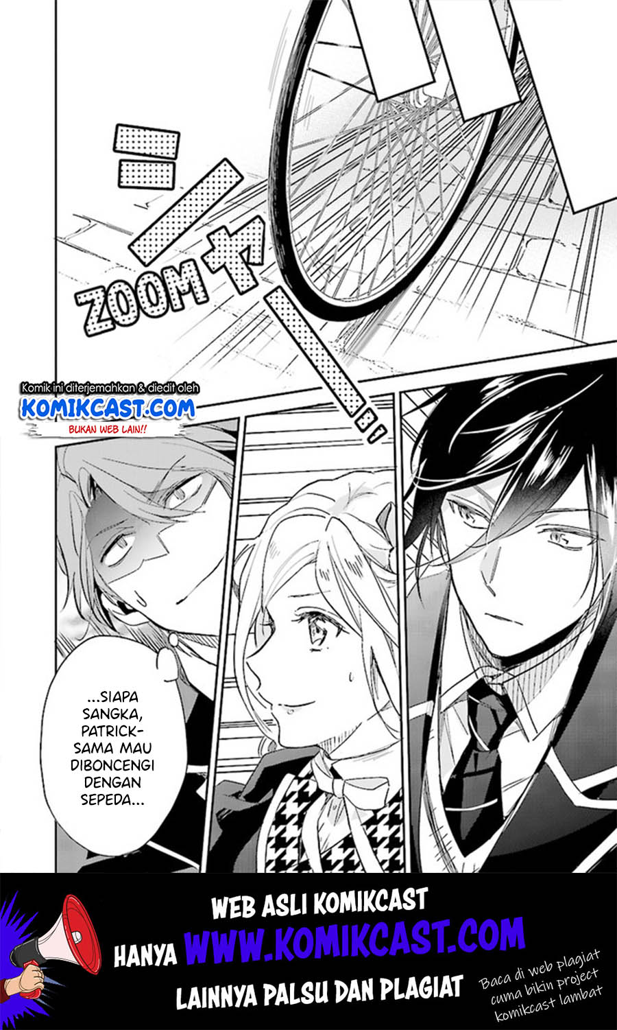 Panel 2