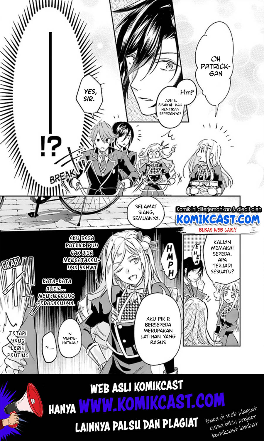 Panel 16