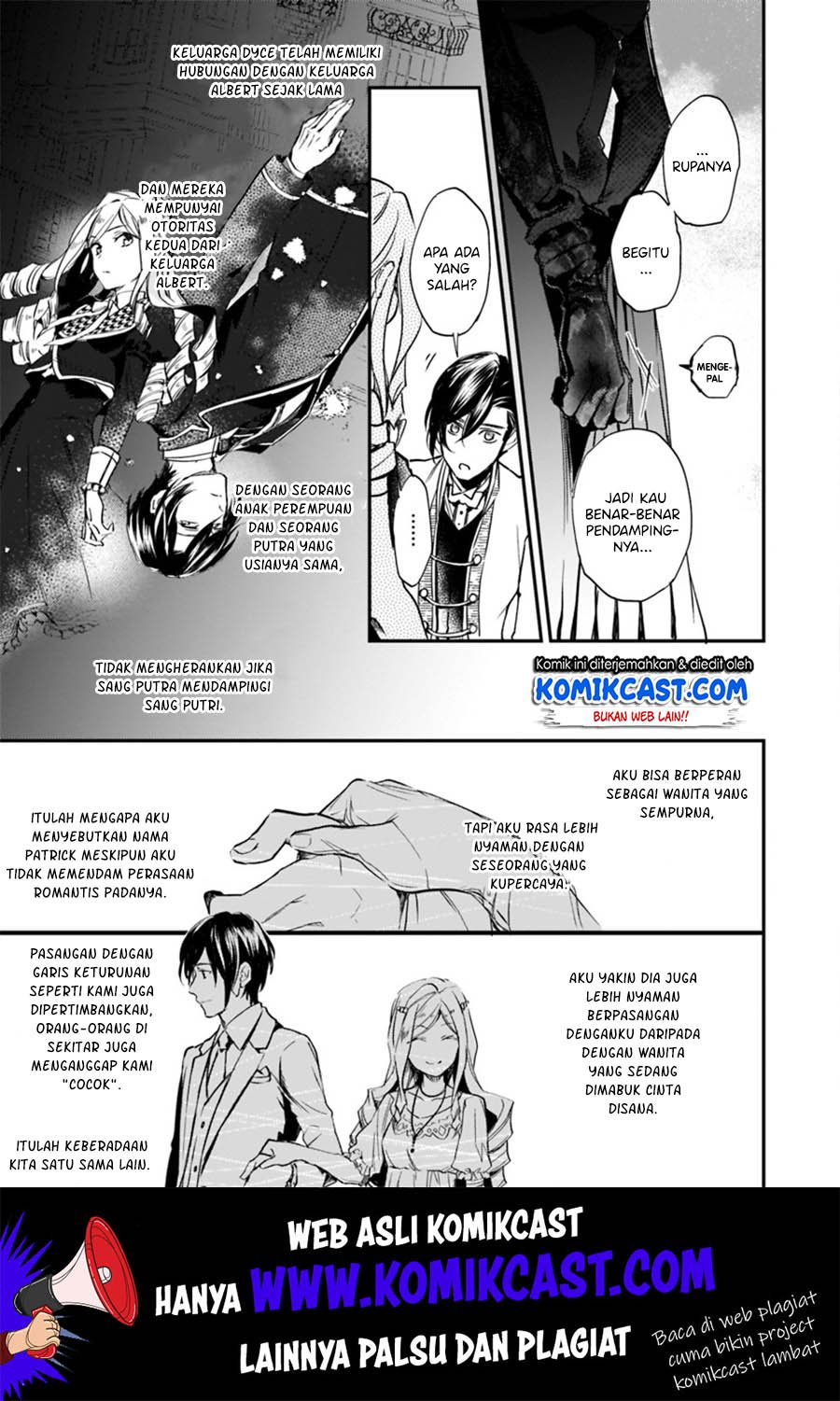 Panel 12