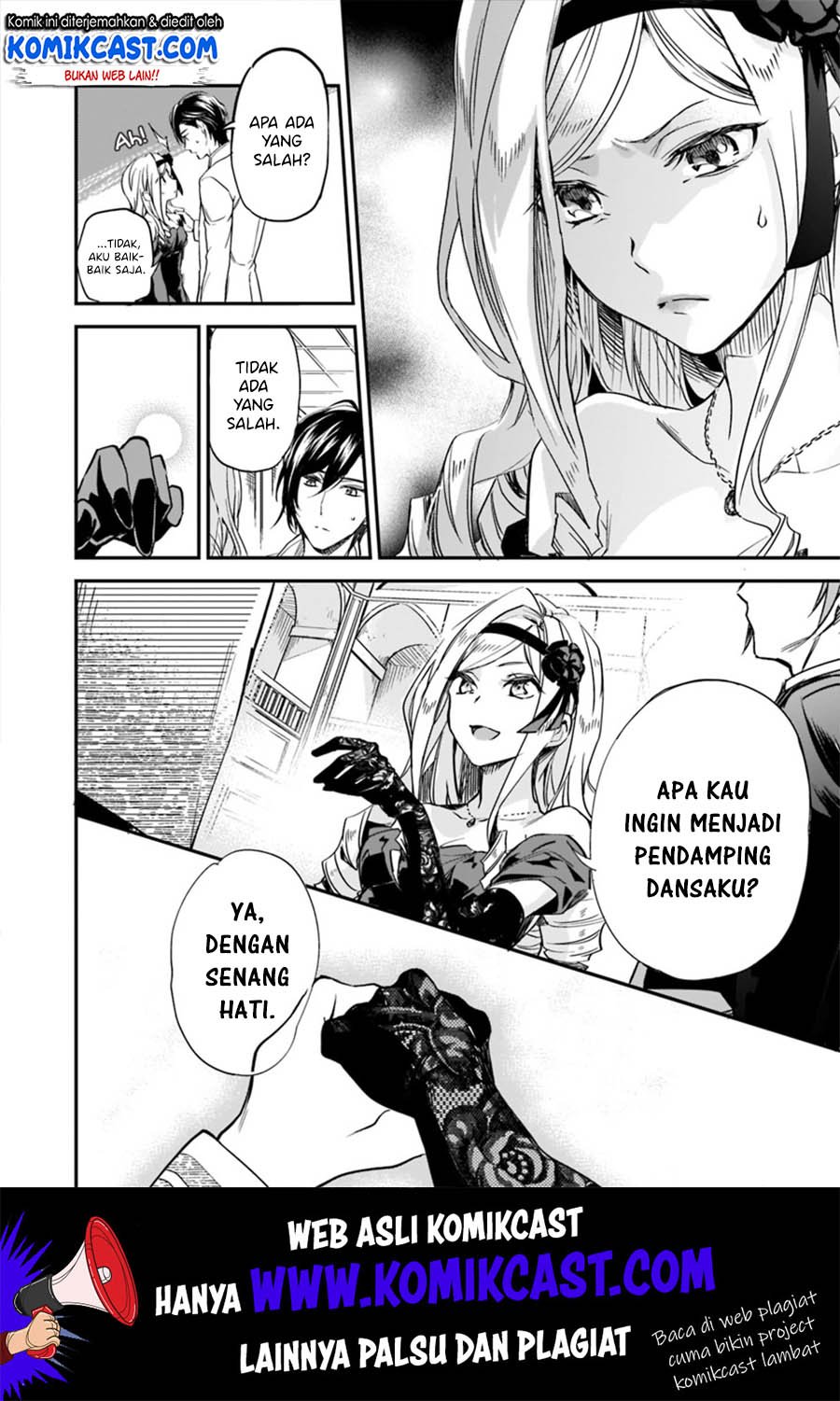 Panel 13