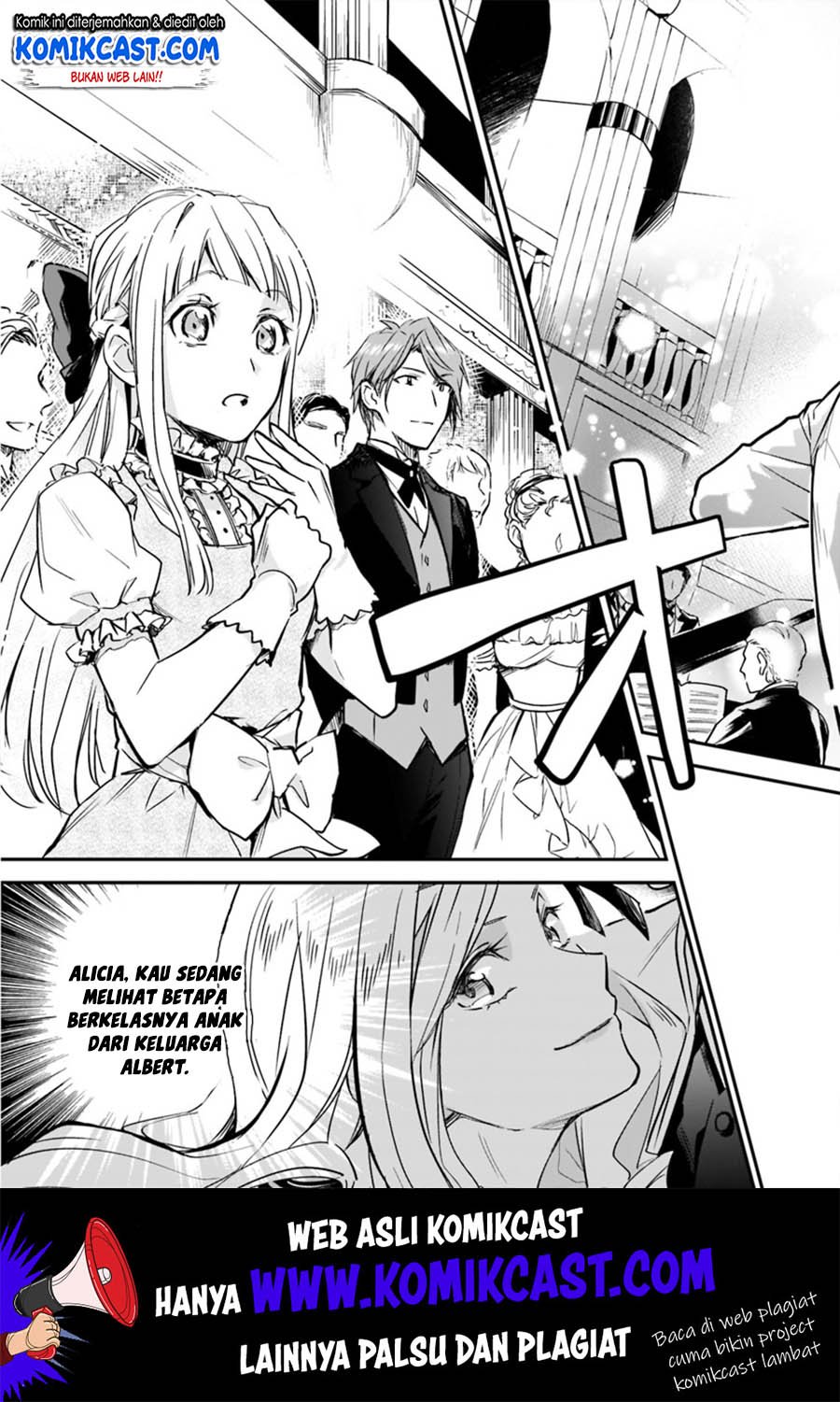Panel 3