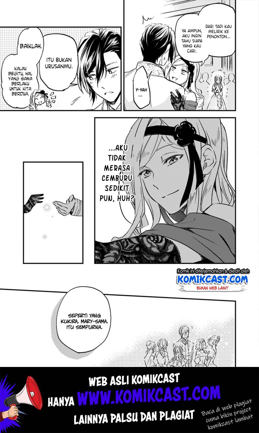 Panel 7