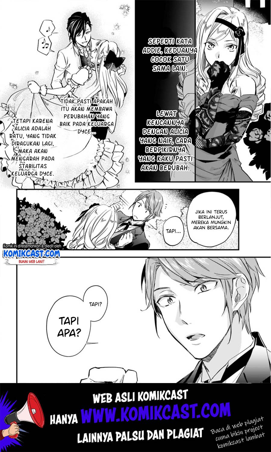 Panel 14