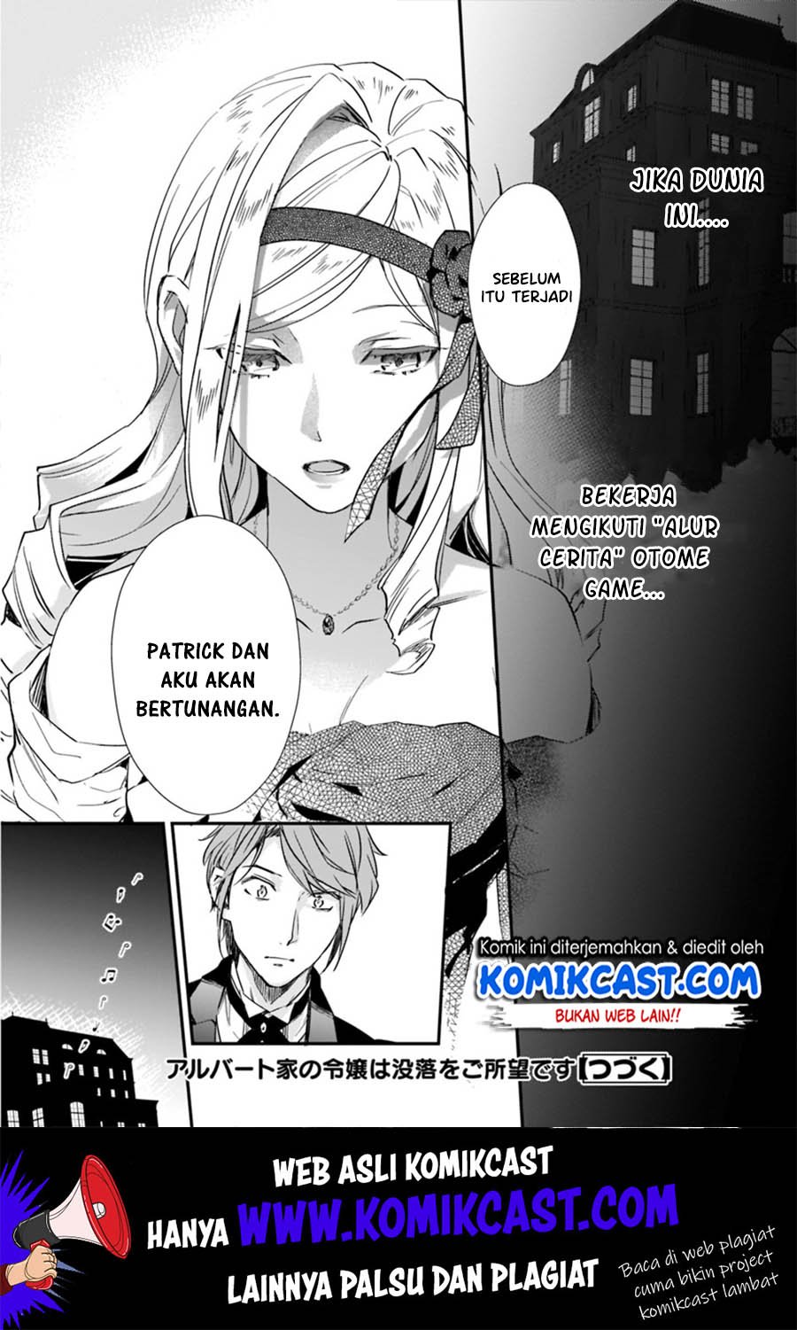 Panel 15