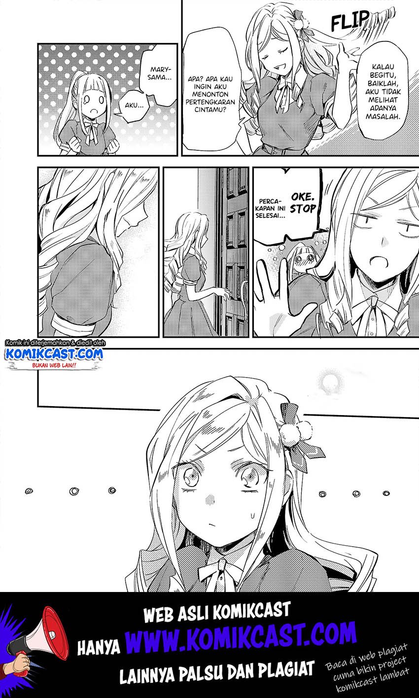 Panel 27