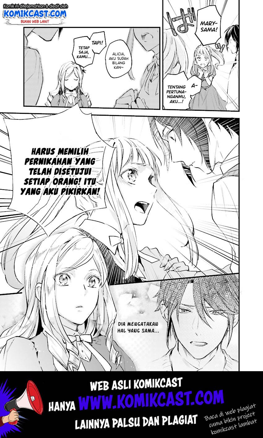 Panel 20