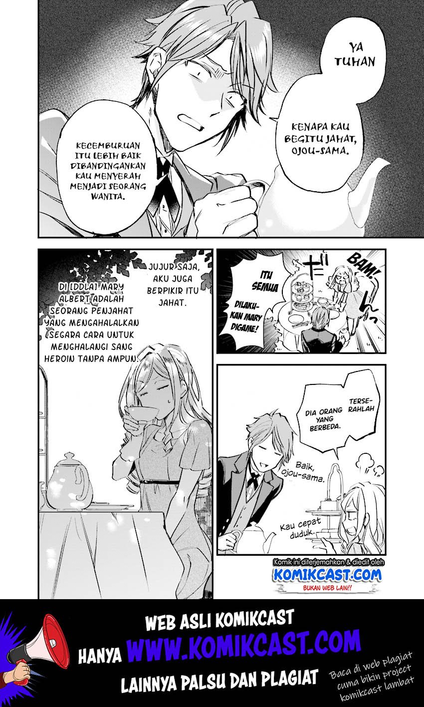 Panel 5