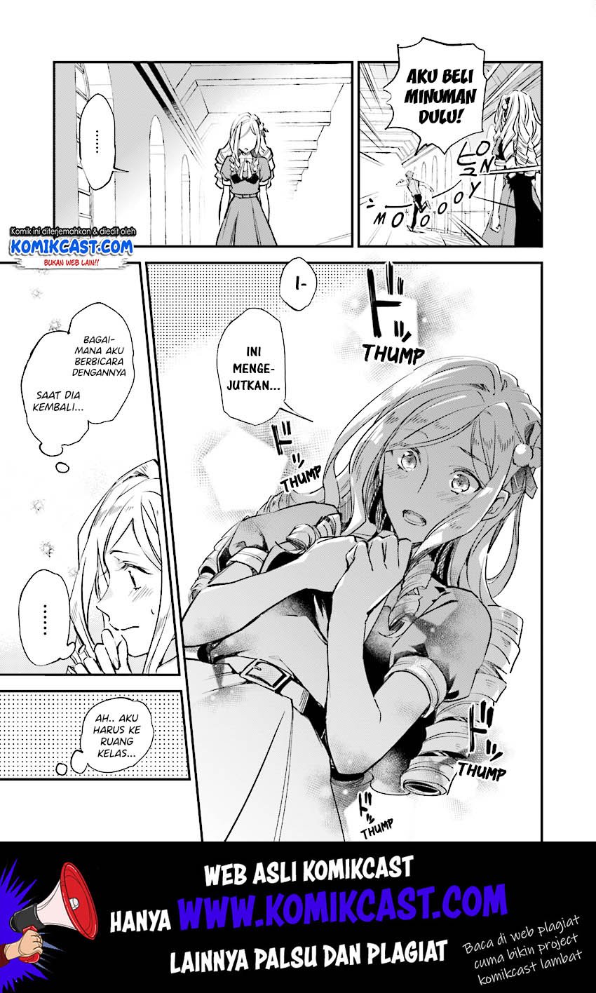 Panel 18