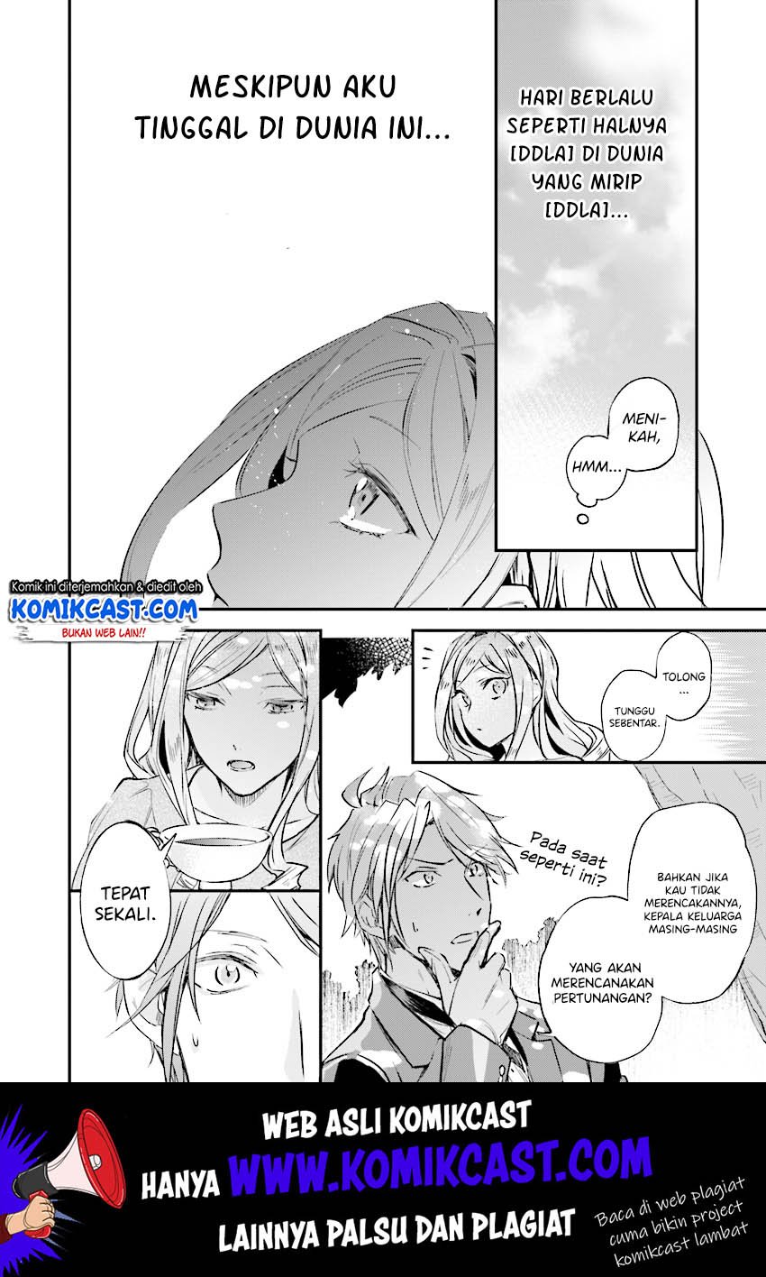 Panel 9
